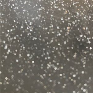 Meet your Posher, Carina